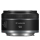 Canon RF 50mm f/1.8 STM - 724828 - zdjęcie 3